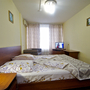 Гостиница пансионат Эдем, 2х местный стандарт, фото 2