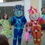 Гостиница Пансионат Русич, Анимация, фото 8