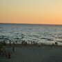 Гостиница Золотой Берег, Первая береговая линия, фото 30