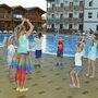 Гостиница Золотой Берег, Детская Анимация, фото 31