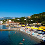 Гостиница Ripario Hotel Group, Пляж, фото 4