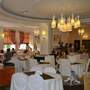 Гостиница Ripario Hotel Group, Ресторан "Модерн", фото 7