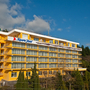 Гостиница Ripario Hotel Group, Рипарио, фото 1