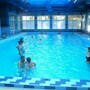 Гостиница Ripario Hotel Group, Бассейн, фото 11