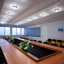 Гостиница Ripario Hotel Group, Конференц-зал "Морской", фото 12