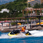Гостиница Ripario Hotel Group, Водные развлечения, фото 14