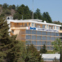 Гостиница Ripario Hotel Group, Корпус "Модерн, фото 21