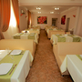 Отель 34, кафе, фото 2