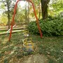 Гостиница Усадьба Прованс, фото 18