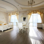Гостиница Монарх, фото 6