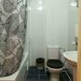 Отель 34, Номер Стандарт плюс 2местный 2 комнатный, фото 10