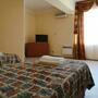 Отель 34, Номер Студия, фото 18