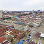 Гостиница Центральная, фото 2