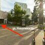 Гостиница Сочи Гарелея Парк в Сочи