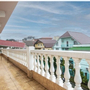 Гостевой дом Арарат, фото 10