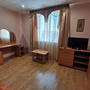 Гостиница Континент, фото 5
