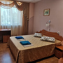 Гостиница Континент, фото 7