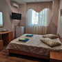 Гостиница Континент, фото 8