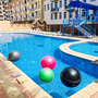Гостиница Европа, фото 1