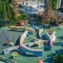 Гостиница Грейс Арли, фото 10