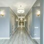 Гостиница Ривьера Арт, фото 4