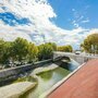 Гостиница Ривьера Арт, фото 11