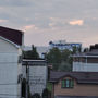 Гостевой дом 