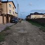 Гостевой дом 