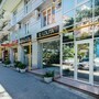 Гостиница Лилона, фото 1
