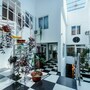 Гостиница Лилона, фото 4