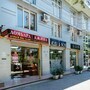 Гостиница Лилона, фото 8
