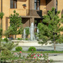 Гостиница Rinn Rise, фото 20
