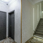 Гостиница Rinn Rise, фото 45