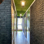 Гостиница Гринвол, фото 21
