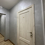 Гостиница Вилла ЖАСМИН, Коридор 1-ый этаж, фото 5