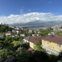 Гостиница Вилла ЖАСМИН, Трехместный номер, фото 29