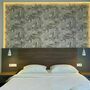 Гостиница Cosmos Smart Sochi Tivoli Hotel, Стандарт двухместный, фото 10