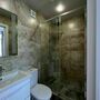 Гостиница Cosmos Smart Sochi Tivoli Hotel, Стандарт двухместный, фото 12