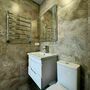 Гостиница Cosmos Smart Sochi Tivoli Hotel, Стандарт двухместный, фото 13