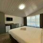Гостиница Cosmos Smart Sochi Tivoli Hotel, Стандарт повышенной комфортности, фото 18