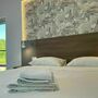 Гостиница Cosmos Smart Sochi Tivoli Hotel, Стандарт повышенной комфортности, фото 19