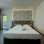 Гостиница Cosmos Smart Sochi Tivoli Hotel, Комфорт, фото 20