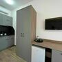 Гостиница Cosmos Smart Sochi Tivoli Hotel, Комфорт, фото 21