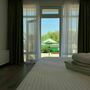 Гостиница Cosmos Smart Sochi Tivoli Hotel, Комфорт, фото 22