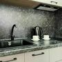 Гостиница Cosmos Smart Sochi Tivoli Hotel, Комфорт Монталь, фото 24