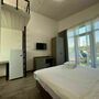 Гостиница Cosmos Smart Sochi Tivoli Hotel, Делюкс Монталь, фото 30