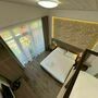 Гостиница Cosmos Smart Sochi Tivoli Hotel, Делюкс Монталь, фото 32