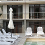 Гостиница Cosmos Smart Sochi Tivoli Hotel, фото 35