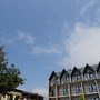 Гостиница Cosmos Smart Sochi Tivoli Hotel, фото 46