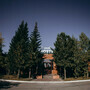 Дрим Хостел, фото 4